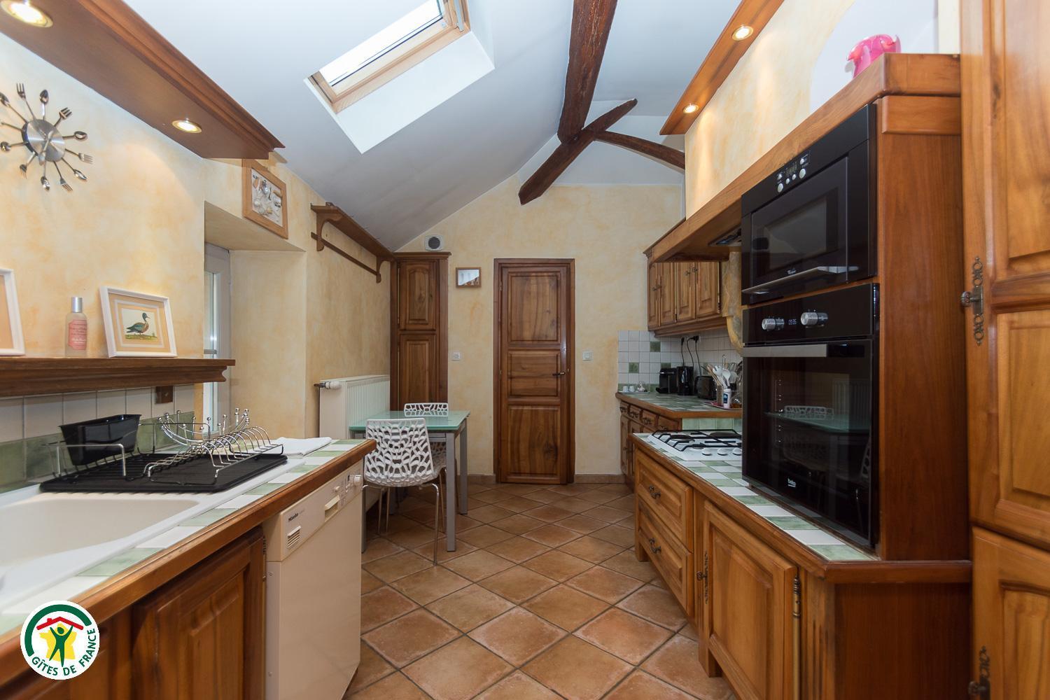 מלון Vertrieu Relais Du Destin מראה חיצוני תמונה