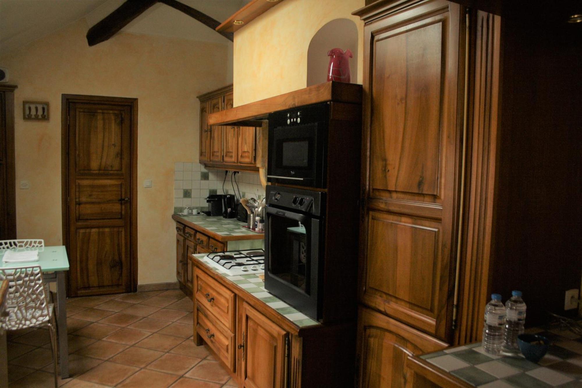 מלון Vertrieu Relais Du Destin מראה חיצוני תמונה